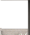 Window Wall9