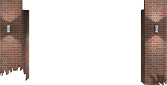 Pillar12