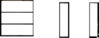 Window11
