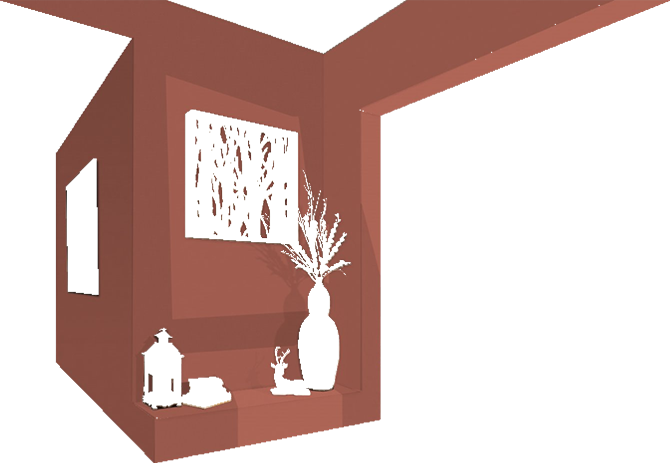 Feature Wall14