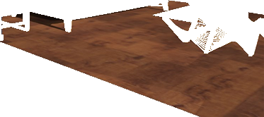Feature Floor16