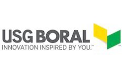boral-logo