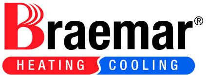 braemar-heatcool-logo