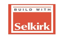 selkrik-brick-logo